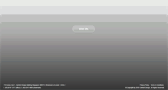 Desktop Screenshot of comfortfurniture.com.sg